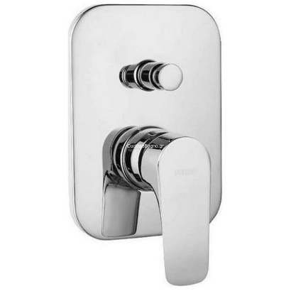 Karag TIGA VERDELINE BTG7PVL Μίκτης Μπαταρίας Διπλός