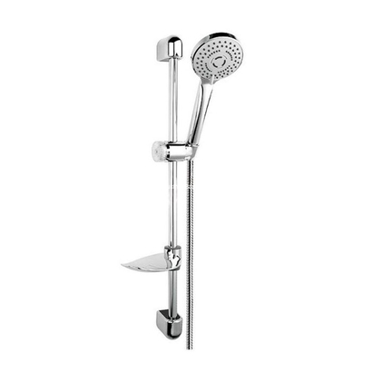 Karag TUTTI N340 Βέργα Ντους