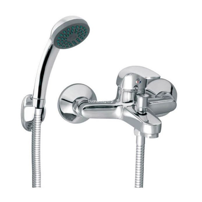 Karag VASTO BVA11 Μπαταρία Λουτρού