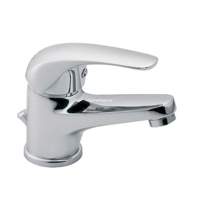 Karag VASTO BVA2-12 Μπαταρία Νιπτήρα