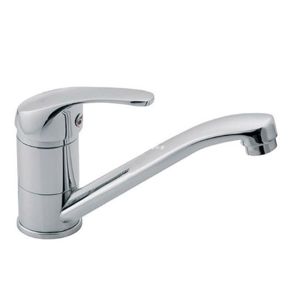 Karag VASTO BVA2A-12 1/2" Μπαταρία Νιπτήρα