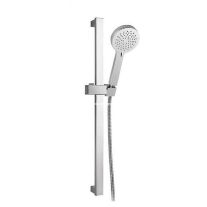 Karag VIGO N320 Βέργα Ντους