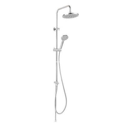 Karag WIZARD NP45 Στήλη Ντουζιέρας Χωρίς Μπαταρία