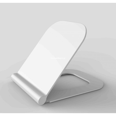 Huida Ariston-UF Rimless 64x36 Λεκάνη Με Καζανάκι Set-0253