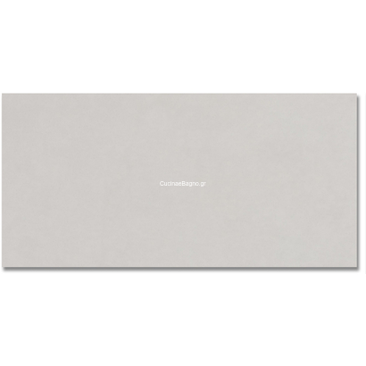 5034 Grey Light 25x50 Πλακάκι Κεραμικό Γυαλιστερό