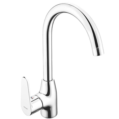 Karag ALGEO BAG4 Μπαταρία Κουζίνας Ψηλή