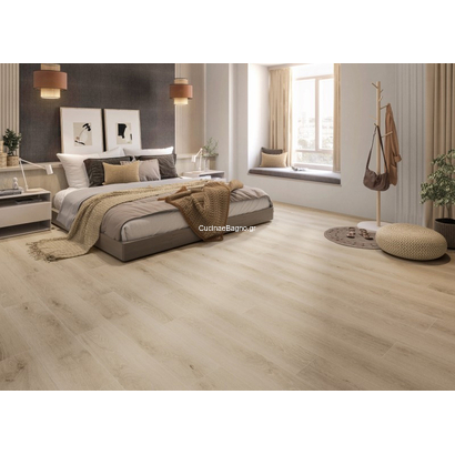 Muse Arce 23x120 Porcellanato Δαπέδου Τύπου Ξύλου Mat