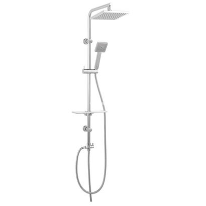 Karag AMIGO VERDELINE NP26VL Στήλη Ντουζιέρας Χωρίς Μπαταρία