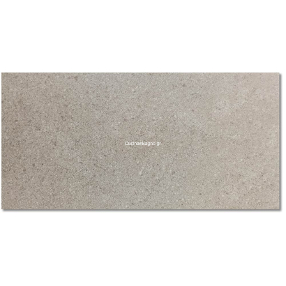 Padova Silver 30x60 Porcellanato Rettificato Ματ Δαπέδου
