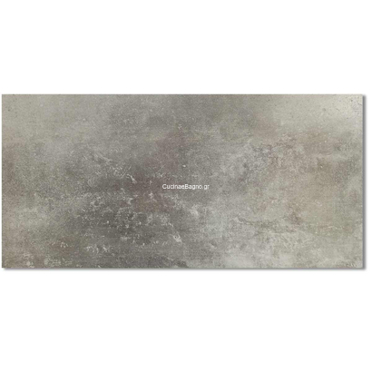 Regal Antracite 7121D 30x60 Porcellanato Rettificato Ματ Δαπέδου