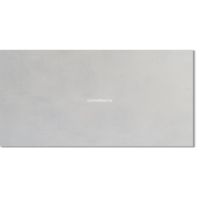 Aston Mild 60x120 Γρανίτης Πλακάκι Δαπέδου Matt