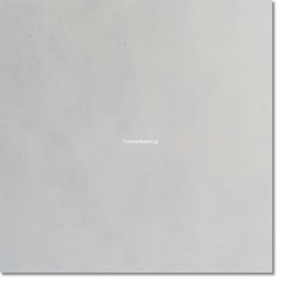 Aston Mild 60x60 Γρανίτης Πλακάκι Δαπέδου Matt