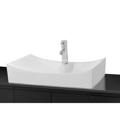 Gloria 67x46 Canon Νιπτήρας Επιτραπέζιος 17-4652

Νιπτήρας πορσελάνη επιτραπέζιος
Διάσταση : 67 x 46 x 15