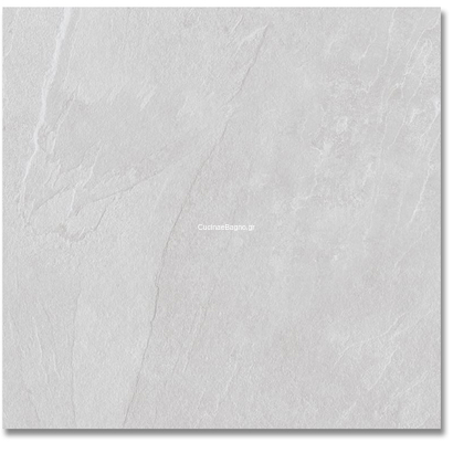 Aura Canvas 60x60 Γρανιτοπλακάκι δαπέδου