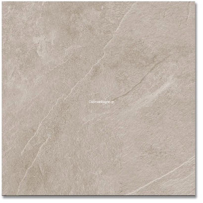 Aura Sand 60X60 Γρανιτοπλακάκι δαπέδου