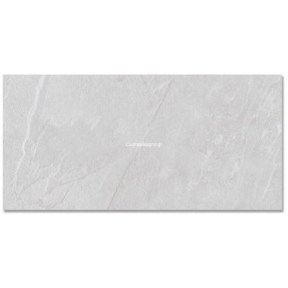 Aura Canvas 30x60 Γρανιτοπλακάκι δαπέδου