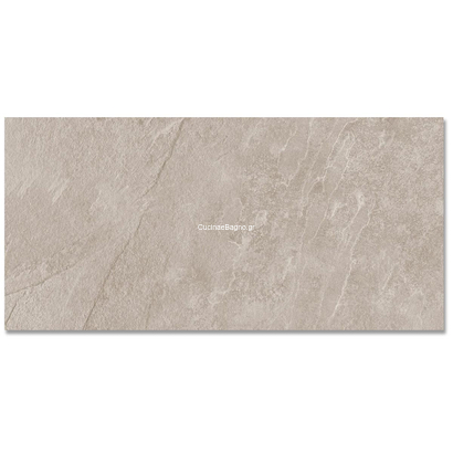 Aura Sand 30x60 Γρανιτοπλακάκι Δαπέδου Αντιολισθητικό