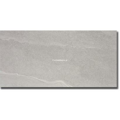 AUSTRAL Grey 59x119 Rettificato Γρανίτης Πλακάκι Δαπέδου