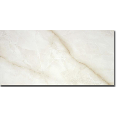 Baltra Ivory Satinato 60x120 Rettificato Γρανίτης Πλακάκι Δαπέδου