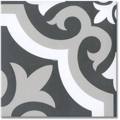 Dione Matt 20x20 Πλακάκι Porcellanato Δαπέδου Stav

    Πλακάκια Δαπέδου-Τοίχου Α' Διαλογής
    Χρήση σε Εσωτερικό χώρο
    Πορσελανάτα 
    Διάσταση 20 x 20 cm
    Πάχος 8 mm
    Συσκευασία κιβωτίου 0,68 m²
    Επιφάνεια Matt