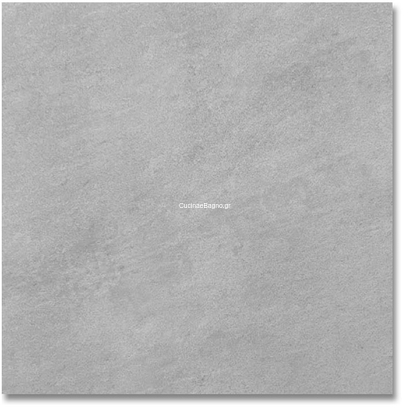Jelling Silver 60x60 Porcellanato Πλακάκι Δαπέδου Ματ