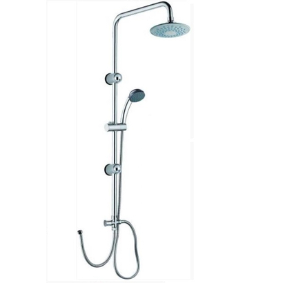 Gloria Lolita 100h Στήλη Ντους 13-2208