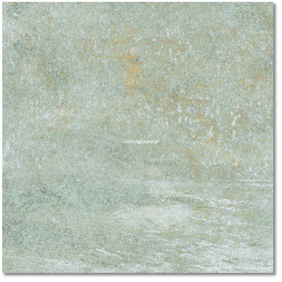 Nusa Jade 25x25 Porcellanato Δαπέδου & Τοίχου