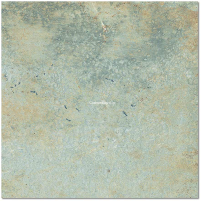 Nusa Jade 25x25 Porcellanato Δαπέδου & Τοίχου