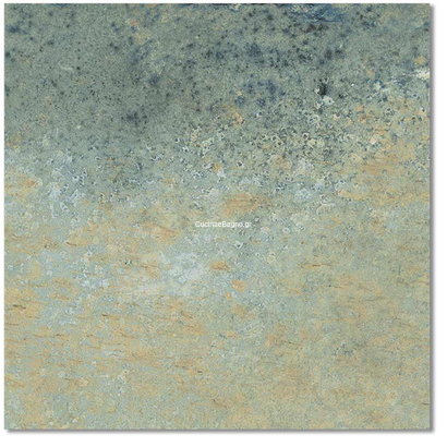 Nusa Jade 25x25 Porcellanato Δαπέδου & Τοίχου