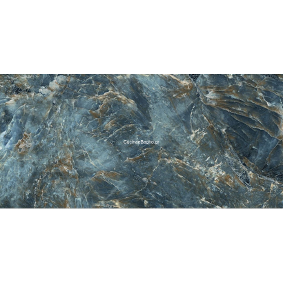 Atlantic Pl 60x120 Porcellanato Rettificato Γυαλιστερό Δαπέδου & Τοίχου