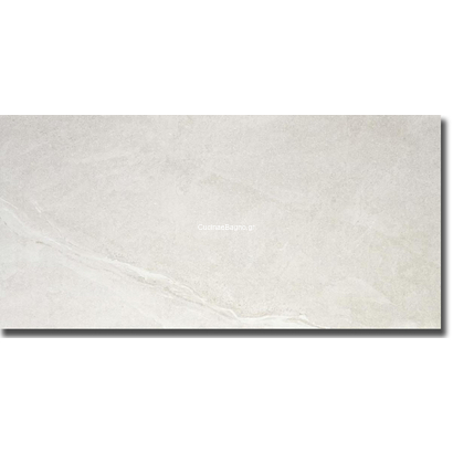AUSTRAL Pearl 59x119 Rettificato Γρανίτης Πλακάκι Δαπέδου