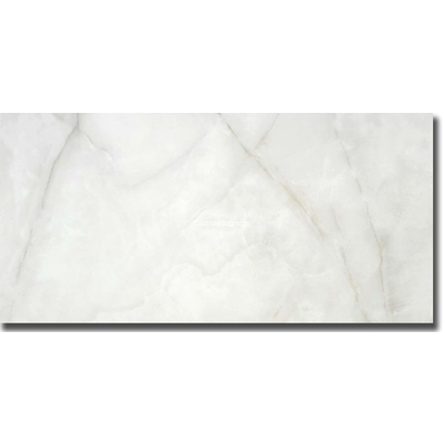 Baltra Pearl Satinato 60x120 Rettificato Γρανίτης Πλακάκι Δαπέδου