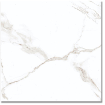 Naos Brillo 60x60 Porcellanato Δαπέδου Γυαλιστερό Λευκό

    Γρανιτοπλακάκι δαπέδου PORCELLANATO 60,5x60,5 τύπος μαρμάρου
    Διάφορες όψεις ίδιου σχεδίου
    Κατάλληλο για εσωτερικούς χώρους
    Κιβώτιο 1,46 m² / 4 τεμάχια
    Made in Spain
    Η τιμή αφορά m2 (τετραγωνικό μέτρο)
    ΔΙΑΘΕΣΙΜΟ ΚΑΤΟΠΙΝ ΠΑΡΑΓΓΕΛΙΑΣ 3 ΗΜΕΡΩΝ