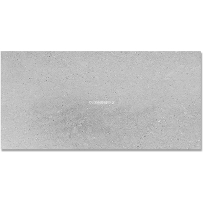 Argilla Grey New R10 60x120 Rettificato Γρανιτοπλακάκι (In-Out)