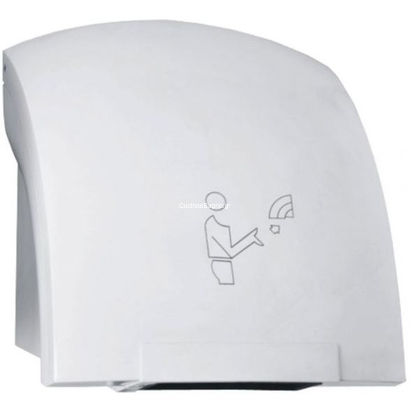 Gloria Arpa Nova Στεγνωτήρας Χεριών 2000W 43-8820