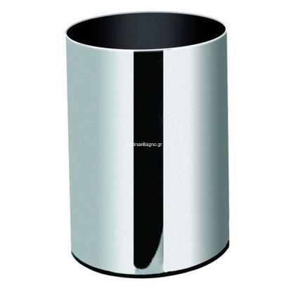 Gloria Colona-1 3lt Χαρτοδοχείο 12-3023