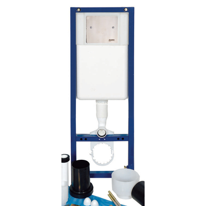 SIAMP 15000 EXCLUSIVE ΚΑΖΑΝΑΚΙ ΕΝΤΟΙΧΙΣΜΟΥ ME ΠΟΔΟΜΠΟΥΤΟΝ & INOX BUTTON