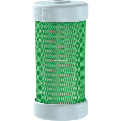 Franke Φίλτρο Κάψουλα 500L High Flow 112.0606.784