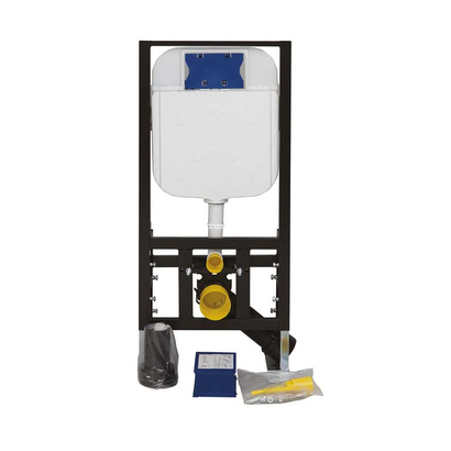 Creavit GR5003 ΚΑΖΑΝΑΚΙ ΕΝΤΟΙΧΙΣΜΕΝΟ 3/6 L