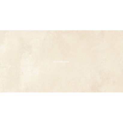 Titan Bone 30x60 Γρανιτοπλακάκι Δαπέδου