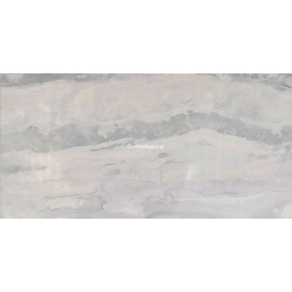 5367 Light 30x60 Πλακάκι Γυαλιστερό Rettificato