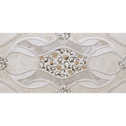 5463 Decor 30x60 Πλακάκι Κεραμικό Γυαλιστερό