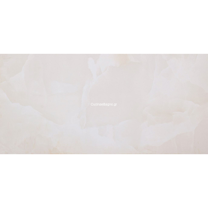 5463 Beige Light 30x60 Πλακάκι Κεραμικό Γυαλιστερό