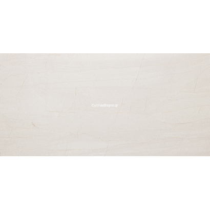 6403 Beige Light 30x60 Πλακάκι Κεραμικό Ματ