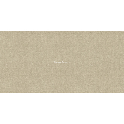 7010 Beige Dark 25x50 Πλακάκι Κεραμικό Ματ