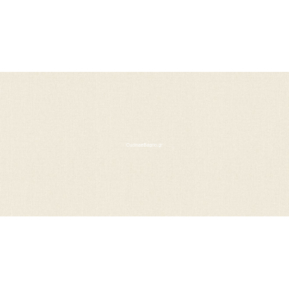 7010 Beige Light 25x50 Πλακάκι Κεραμικό Ματ