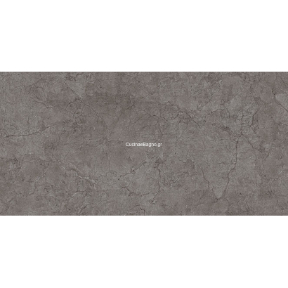 7019 Grey Dark 25x50 Πλακάκι Κεραμικό Ματ