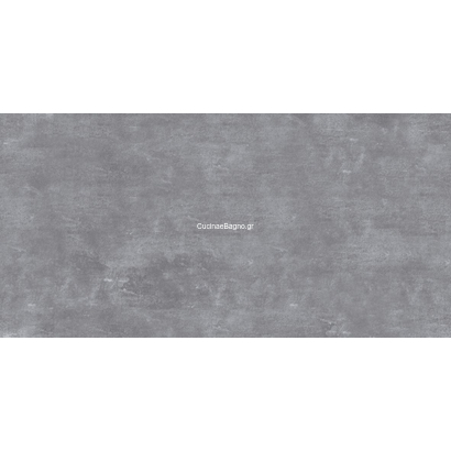 7034 Grey Dark 25x50 Πλακάκι Κεραμικό Ματ