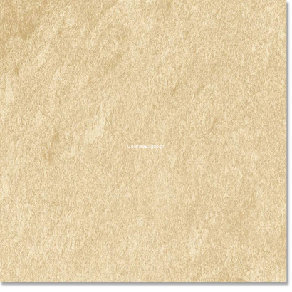 Jelling Sand 60x60 Porcellanato Πλακάκι Δαπέδου Ματ N