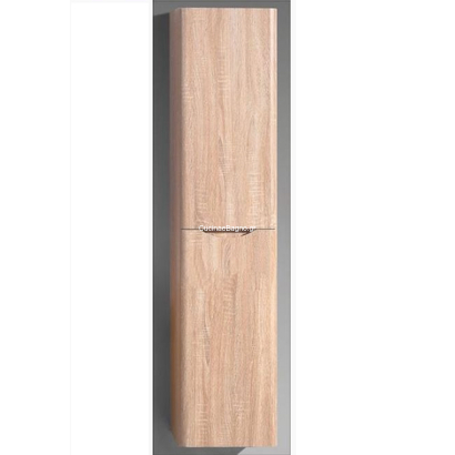 Gloria Saloon Colona Curry 30x25x150 Κολώνα Έπιπλο Μπάνιου Κρεμαστό 56-5030